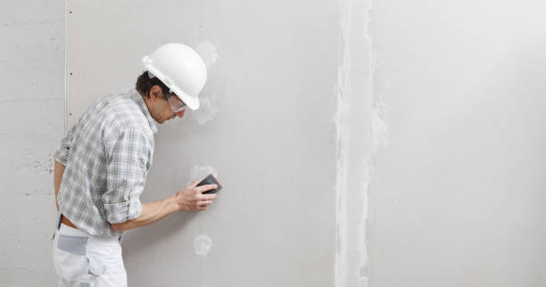  , USA Drywall and Painting Service Pros